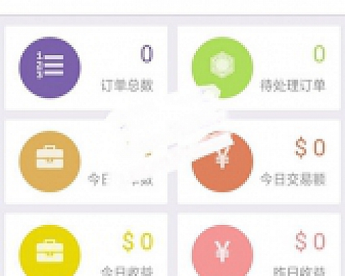 自助下单系统彩虹商城源码V6.6免授权版PHP