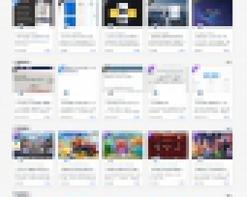 WordPress主题-RiPro子主题|小八子主题v8.0版