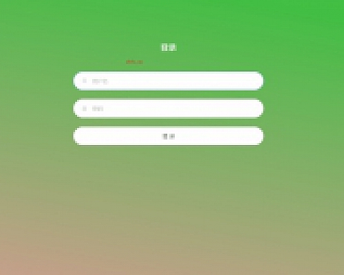 X-ui面板搭建教程 支持协议:vmess、vless、trojan、shadowsocks、dokodemo-door、socks、http
